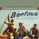 Les Bantous. - Musica Gatuna image