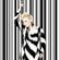 Sister Bliss in Session for Ministry of Sound Radio Show 101 image