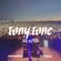 TonyTone Globalization Mix #71 image