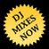 Dance,Deep House,90's (Maroon 5,Usher,Rihanna,DMX) - Moves Maroon Mix image