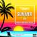 #SummerVibes2018 Part.04 // Reggae & Dancehall Special // Follow Me On Instagram: djblighty image