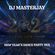 DJ MASTERJAY NEW YEAR'S DANCE PARTY MIX 2021 image