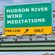 Hudson River Wind Meditations 28FEB2024 image