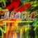 J.Bo Tape #12: LTJ Bukem - Fantazia Takes You Into The JUNGLE - 1994 image