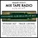 Mix Tape Radio on Folk Radio UK | EPISODE 27 (Best of 2013) image