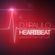 DJ PAULO-HEARTBEAT P1 (Peaktime-Circuit) FEB 2017 image