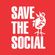 Save The Social image