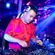 KHONG DUNG LAI VOL 1 - V.A Rmx (MUSIC From Hey Club) image