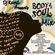 Body & Soul Riddim Mix (Dj Kanji) image