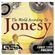 The World According To Jonesy Radio Show #53 (Dance Mix) image