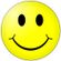DJ`s Mash & Easygroove Live @ Twisted 25/9/92 image