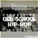 Every'TING' Old School Hip Hop image