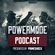 Primeshock Presents: Powermode Episode 5 image