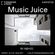 MUSIC JUICE S11Ep01 - 15 NOV 23 image