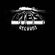 LIES Records - 11th December 2022 image