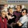 A Flock Of Seagulls... Best Hits image
