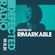 Defected Radio Show Hosted by Rimarkable - 19.11.21 image