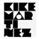 DJ KIKE MARTINEZ - 90s SCARLETT DISCO image