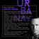 Urbana Radio Show By David Penn Chapter #511 image