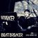 BeatBreaker OpenFormat LIVE - May 2018 image