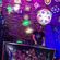 DJ PsyBoy - Set from BRRRCYGA Party (03.01.2022) image