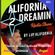 ALIFORNIA DREAMING BY LUY ALIFORNIA 0122 VIERNES 1OCT image