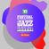 TOP 10 concerts à voir au Festival International de Jazz de Montréal - 2018 image