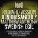 Powertools Mixshow - Episode 3-4-17 Ft:  Junior Sanchez, Matthew Anthony, Swedish Egil image
