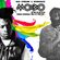 Ras Kwame & KickRaux - MOBO Awards Reggae Dancehall Hall Of Fame Mix image