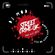 DJ MOD - STREET CRIME UK DNB MIX 2023 - LIVE ON AWR image