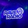 Live @ Rave-Radio.com (04-07-2022) image