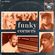 Funky Corners Show #470 03-05-2021 image