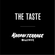 PEE J. ANDERSON - THE TASTE mix Vol.2 image
