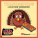 LOUD Radio Thanksgiving Weekend 2021 image