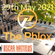 20210529 Dj Koen at Imperial Garden The Phlox pt1 image
