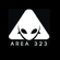 AREA 323 - March 2022 image