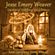 Jesse Emery Weaver - Soul Uplifting Vocal Trance Mix 01. / 140 Bpm / (28.06.2015.) {01:15:00} image