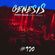 Genesis #120 - Daddy's Groove Official Podcast (Presented by Houseplanet.dj) image
