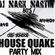 80's RNB /HIPHOP OLDSCHOOL HOUSEQUAKE PARTY MIX(4HR PARTY SET) - DJ MARK MARTIN image