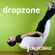 Dropzone (Level 43) image