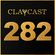 Clapcast #282 image