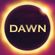 DawnMix (Revamped) image