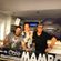 Don Carlos, Pete Gooding & Danny Whitehead back to back at Cafe Mambo 13.09.18 image
