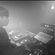 DJ Hand electro house melbourne /melbourne bounce mixset image
