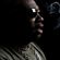 DJ Tyree Cooper_Respect Your History Vol. Love Edition image