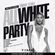 DAIRE GIBBONS - #ALL WHITE PARTY PROMO MIX# (Latest Hip Hop & Rnb) image