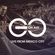 Giuseppe Ottaviani presents GO On Air - LIVE from Mexico City image