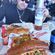 KROQ MIX 2022 DJ.DOO-LITTLE image