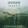 Levitate by Innesti image