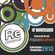 REcorcholis 16° aniversario - Primavera 2013 - Episodio # 16 image